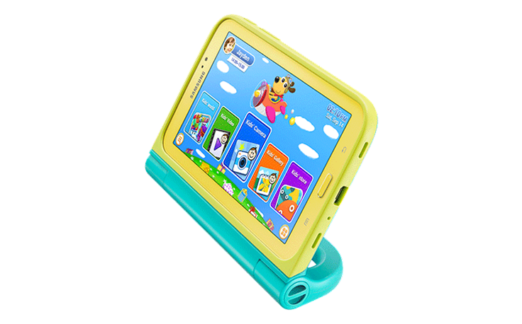 GALAXY-Tab-3-Kids_samsung.png